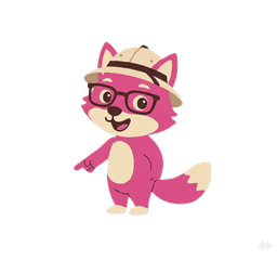 Xavi mascot