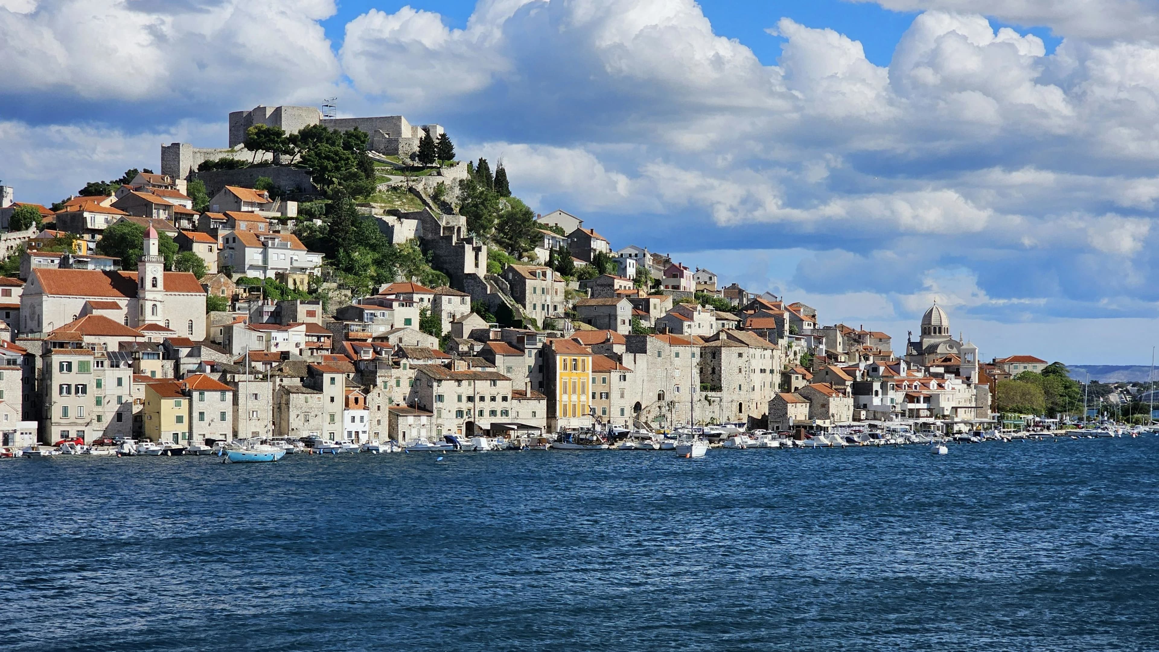 Šibenik