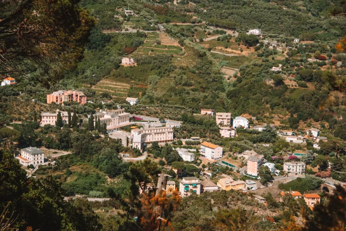 Albenga