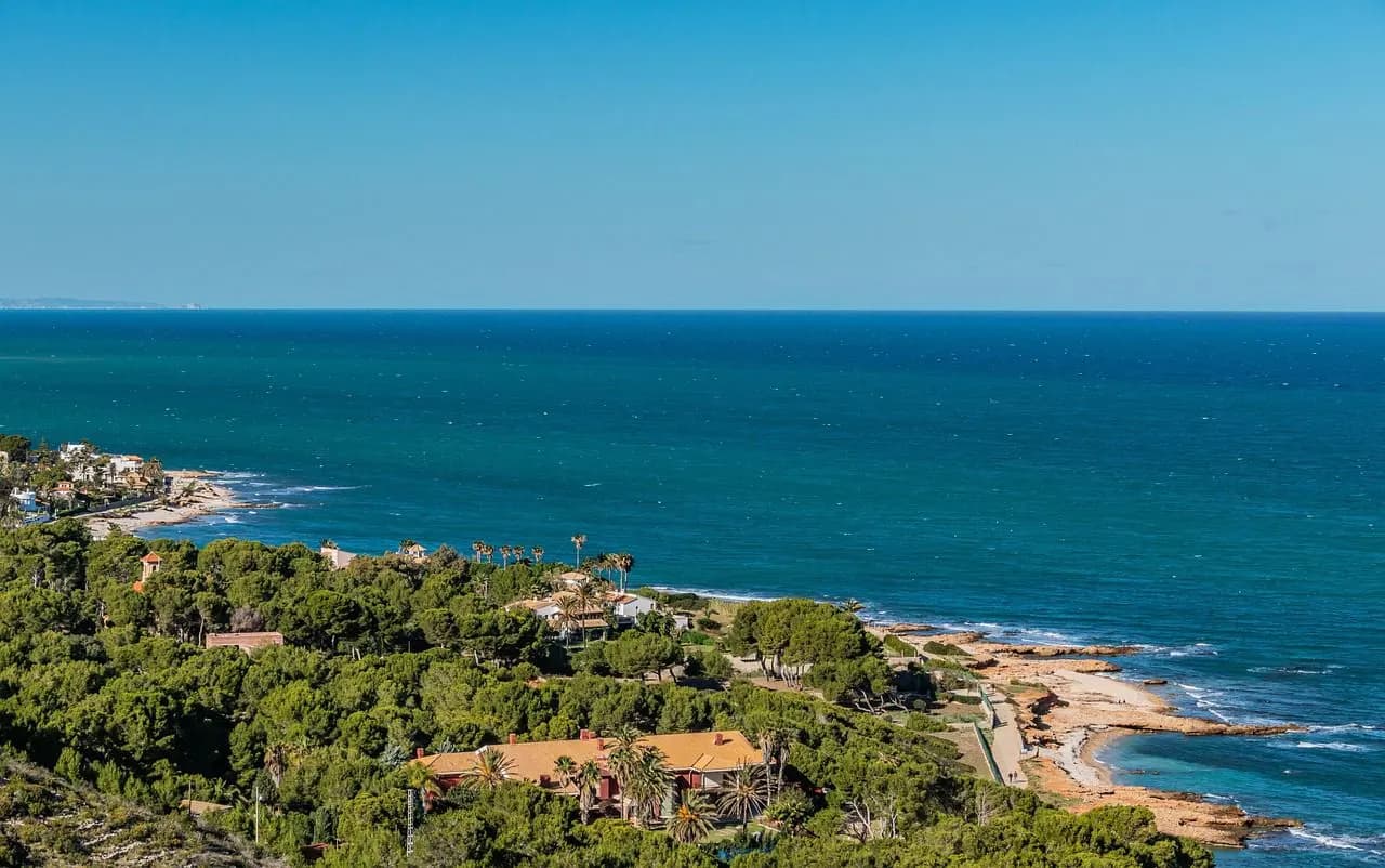 Dénia
