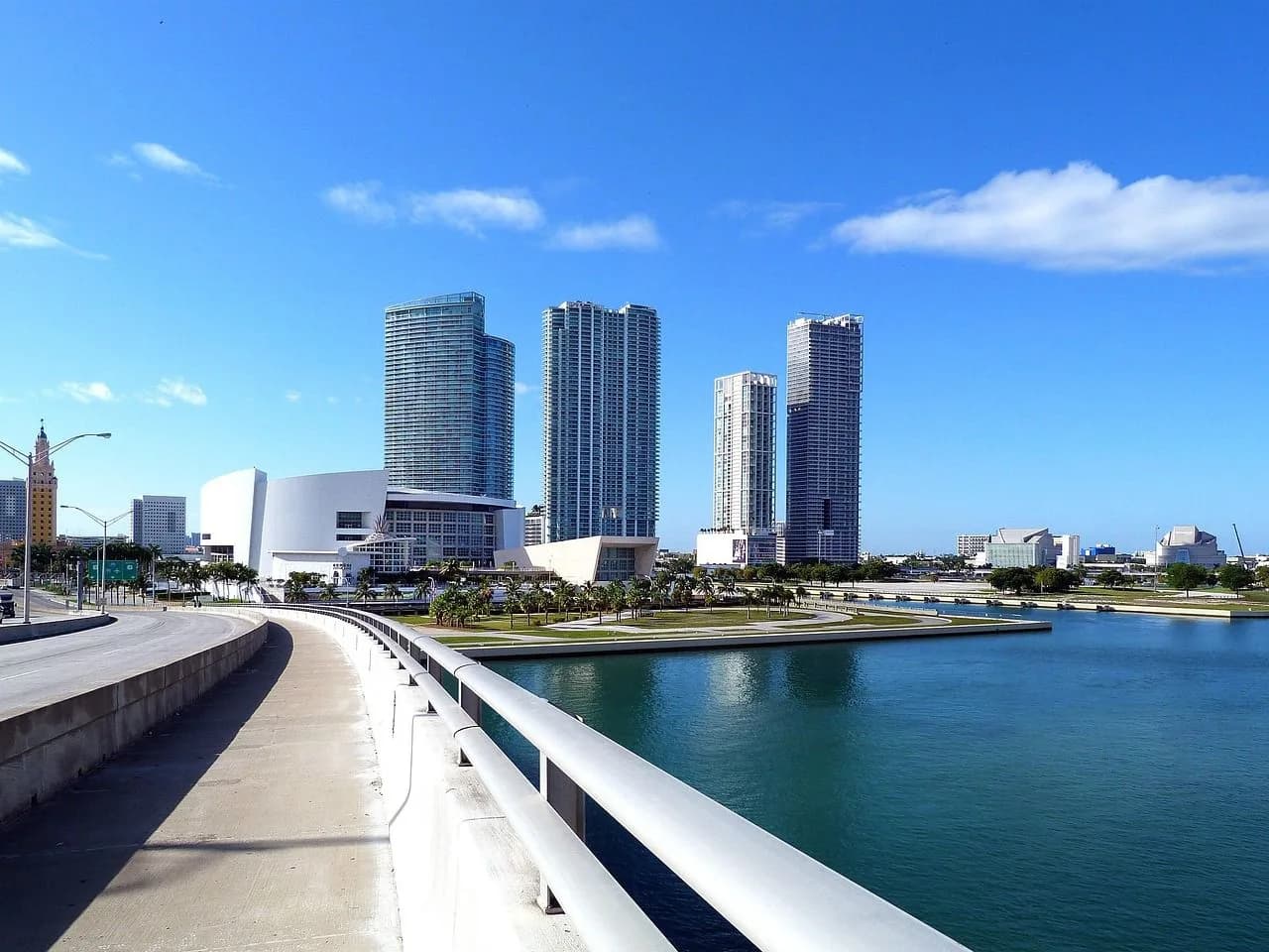 Miami