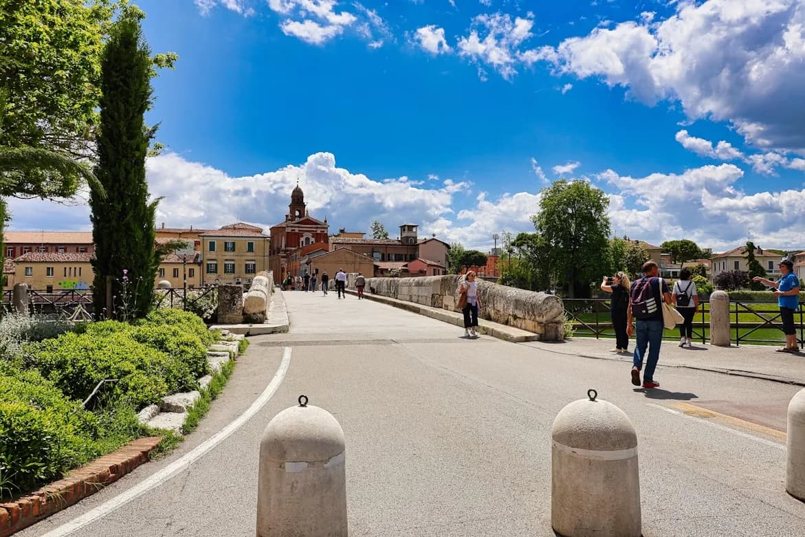 Rimini